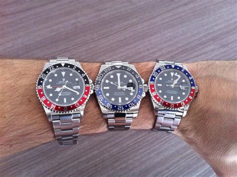 rolex 16710 pepsi|rolex gmt 16710 coke value.